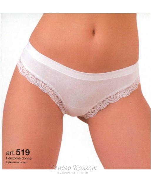 Jadea Intimo 519